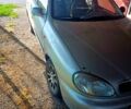 Дэу Сенс, объемом двигателя 1.3 л и пробегом 256 тыс. км за 850 $, фото 1 на Automoto.ua
