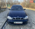 Дэу Сенс, объемом двигателя 0 л и пробегом 56 тыс. км за 2850 $, фото 1 на Automoto.ua