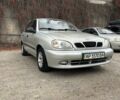 Дэу Сенс, объемом двигателя 1.3 л и пробегом 220 тыс. км за 1950 $, фото 8 на Automoto.ua