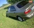 Дэу Сенс, объемом двигателя 1.3 л и пробегом 155 тыс. км за 2200 $, фото 7 на Automoto.ua