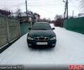 Деу Сенс, об'ємом двигуна 1.3 л та пробігом 157 тис. км за 2750 $, фото 11 на Automoto.ua