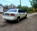 Деу Сенс, об'ємом двигуна 1.3 л та пробігом 218 тис. км за 1200 $, фото 2 на Automoto.ua