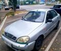 Дэу Сенс, объемом двигателя 1.3 л и пробегом 270 тыс. км за 950 $, фото 1 на Automoto.ua