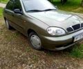 Дэу Сенс, объемом двигателя 13 л и пробегом 140 тыс. км за 1700 $, фото 2 на Automoto.ua