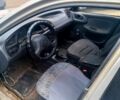 Дэу Сенс, объемом двигателя 1.3 л и пробегом 270 тыс. км за 950 $, фото 4 на Automoto.ua