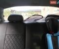Деу Сенс, об'ємом двигуна 1.3 л та пробігом 290 тис. км за 2000 $, фото 1 на Automoto.ua