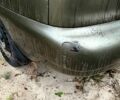 Деу Сенс, об'ємом двигуна 1.3 л та пробігом 168 тис. км за 1700 $, фото 5 на Automoto.ua