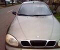 Дэу Сенс, объемом двигателя 1.3 л и пробегом 180 тыс. км за 2300 $, фото 1 на Automoto.ua