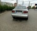 Дэу Сенс, объемом двигателя 1.3 л и пробегом 220 тыс. км за 1600 $, фото 7 на Automoto.ua