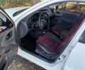 Дэу Сенс, объемом двигателя 1.3 л и пробегом 345 тыс. км за 1600 $, фото 1 на Automoto.ua