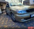 Дэу Сенс, объемом двигателя 1.3 л и пробегом 190 тыс. км за 2450 $, фото 1 на Automoto.ua