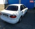 Деу Сенс, об'ємом двигуна 0 л та пробігом 268 тис. км за 1200 $, фото 1 на Automoto.ua