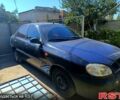 Дэу Сенс, объемом двигателя 1.3 л и пробегом 250 тыс. км за 1200 $, фото 1 на Automoto.ua