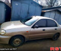 Дэу Сенс, объемом двигателя 1.3 л и пробегом 266 тыс. км за 1500 $, фото 1 на Automoto.ua