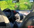 Дэу Сенс, объемом двигателя 1.3 л и пробегом 43 тыс. км за 2600 $, фото 4 на Automoto.ua