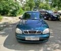 Дэу Сенс, объемом двигателя 1.3 л и пробегом 286 тыс. км за 2500 $, фото 4 на Automoto.ua