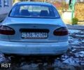 Дэу Сенс, объемом двигателя 13 л и пробегом 150 тыс. км за 1000 $, фото 8 на Automoto.ua