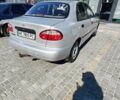Дэу Сенс, объемом двигателя 1.3 л и пробегом 170 тыс. км за 2000 $, фото 2 на Automoto.ua