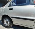 Дэу Сенс, объемом двигателя 1.3 л и пробегом 170 тыс. км за 2000 $, фото 16 на Automoto.ua