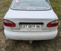 Дэу Сенс, объемом двигателя 1.3 л и пробегом 39 тыс. км за 550 $, фото 1 на Automoto.ua