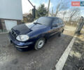 Дэу Сенс, объемом двигателя 0 л и пробегом 56 тыс. км за 2900 $, фото 5 на Automoto.ua