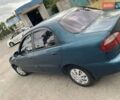 Дэу Сенс, объемом двигателя 1.3 л и пробегом 330 тыс. км за 2000 $, фото 1 на Automoto.ua