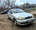 Дэу Сенс, объемом двигателя 1.3 л и пробегом 250 тыс. км за 760 $, фото 1 на Automoto.ua