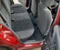 Дэу Сенс, объемом двигателя 1.3 л и пробегом 92 тыс. км за 2000 $, фото 6 на Automoto.ua