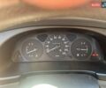 Деу Сенс, об'ємом двигуна 0 л та пробігом 99 тис. км за 2100 $, фото 6 на Automoto.ua