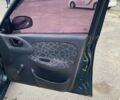 Дэу Сенс, объемом двигателя 1.3 л и пробегом 330 тыс. км за 2000 $, фото 5 на Automoto.ua