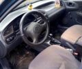 Дэу Сенс, объемом двигателя 13 л и пробегом 213 тыс. км за 1100 $, фото 5 на Automoto.ua