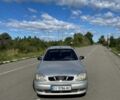 Дэу Сенс, объемом двигателя 0 л и пробегом 420 тыс. км за 1100 $, фото 1 на Automoto.ua