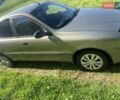 Дэу Сенс, объемом двигателя 1.3 л и пробегом 155 тыс. км за 2200 $, фото 3 на Automoto.ua