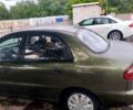 Дэу Сенс, объемом двигателя 1.6 л и пробегом 195 тыс. км за 1700 $, фото 1 на Automoto.ua