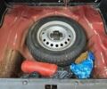 Дэу Сенс, объемом двигателя 1.3 л и пробегом 92 тыс. км за 2000 $, фото 9 на Automoto.ua