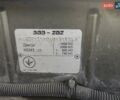 Деу Сенс, об'ємом двигуна 0 л та пробігом 61 тис. км за 2800 $, фото 3 на Automoto.ua