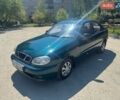 Дэу Сенс, объемом двигателя 1.3 л и пробегом 176 тыс. км за 2500 $, фото 1 на Automoto.ua