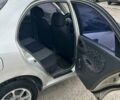 Дэу Сенс, объемом двигателя 1.3 л и пробегом 220 тыс. км за 1950 $, фото 4 на Automoto.ua