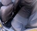 Дэу Сенс, объемом двигателя 1.3 л и пробегом 270 тыс. км за 1350 $, фото 5 на Automoto.ua