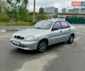 Дэу Сенс, объемом двигателя 1.3 л и пробегом 184 тыс. км за 1500 $, фото 1 на Automoto.ua