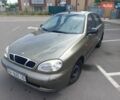 Дэу Сенс, объемом двигателя 1.5 л и пробегом 209 тыс. км за 1500 $, фото 1 на Automoto.ua