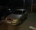 Деу Сенс, об'ємом двигуна 1.3 л та пробігом 460 тис. км за 1000 $, фото 1 на Automoto.ua