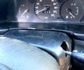 Деу Сенс, об'ємом двигуна 13 л та пробігом 250 тис. км за 1200 $, фото 4 на Automoto.ua
