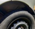 Деу Сенс, об'ємом двигуна 1.3 л та пробігом 393 тис. км за 2600 $, фото 6 на Automoto.ua