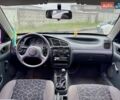 Дэу Сенс, объемом двигателя 1.3 л и пробегом 184 тыс. км за 1500 $, фото 13 на Automoto.ua