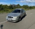 Деу Сенс, об'ємом двигуна 1.3 л та пробігом 460 тис. км за 1000 $, фото 7 на Automoto.ua