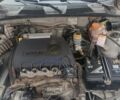 Деу Сенс, об'ємом двигуна 1.3 л та пробігом 267 тис. км за 2200 $, фото 7 на Automoto.ua
