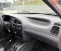 Деу Сенс, об'ємом двигуна 0 л та пробігом 194 тис. км за 1600 $, фото 5 на Automoto.ua