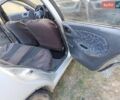 Дэу Сенс, объемом двигателя 1.3 л и пробегом 39 тыс. км за 550 $, фото 3 на Automoto.ua