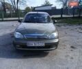 Дэу Сенс, объемом двигателя 1.3 л и пробегом 205 тыс. км за 1800 $, фото 1 на Automoto.ua